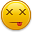 emotion_dead.png Icon