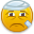 emotion_injured.png Icon