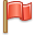 flag_flyaway_red.png Icon